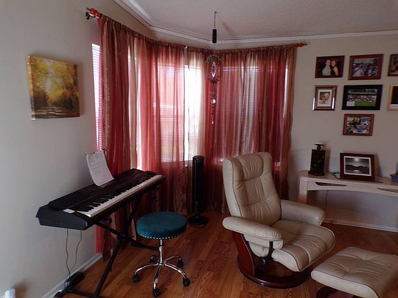 3rd image of 4580 Duffer Pl Lot 525
