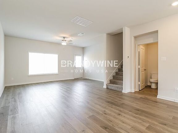 2nd image of 9849 Teton Vista Dr
