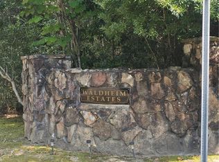 Rian Dr, Covington, LA 70435