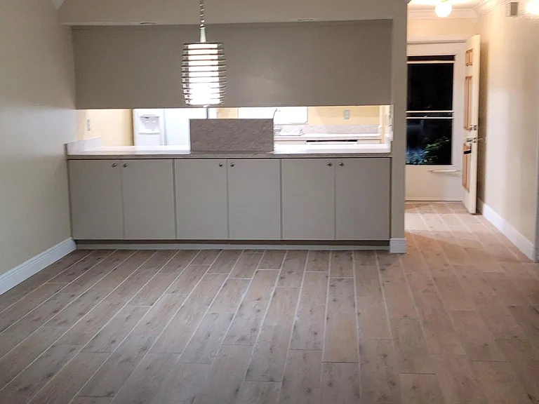 4606 Mercado Dr — Photo 16