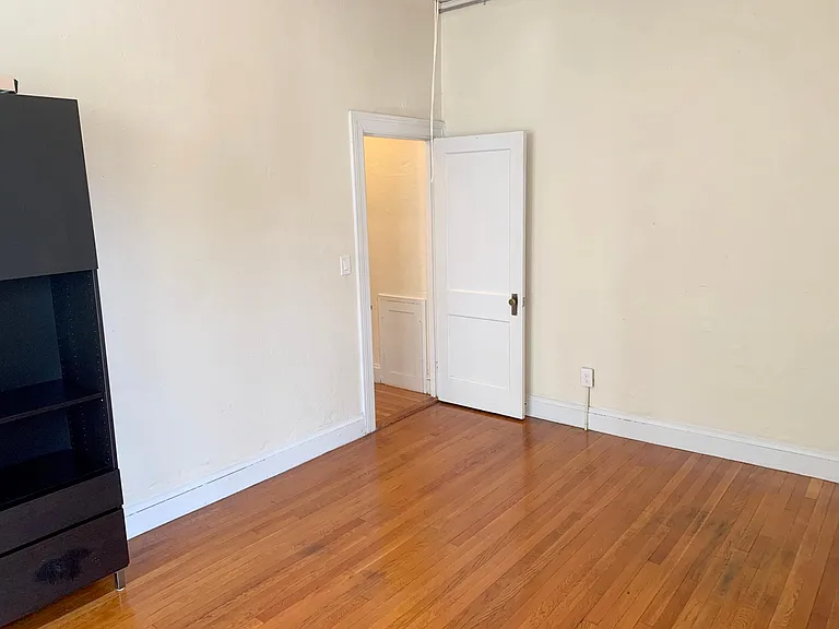 186 Waterman St #1 — Photo 22
