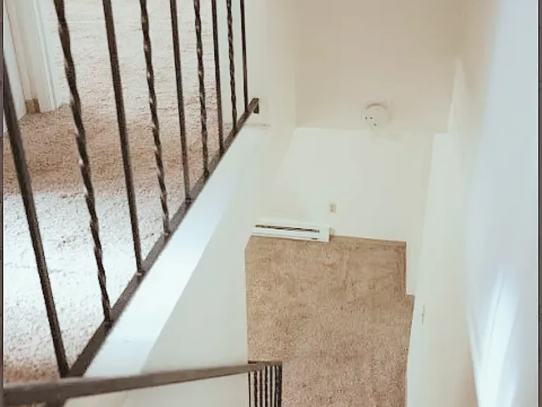 1771 NW 59th St #5 — Photo 16