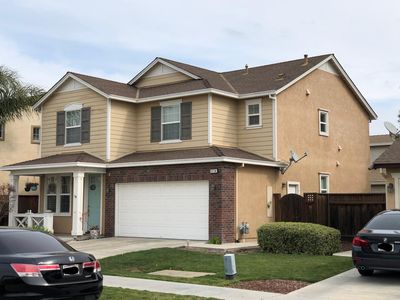 1714 Hearthsong Dr, Manteca, CA, 95337