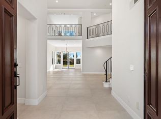 13125 Winstanley Way, San Diego, CA 92130