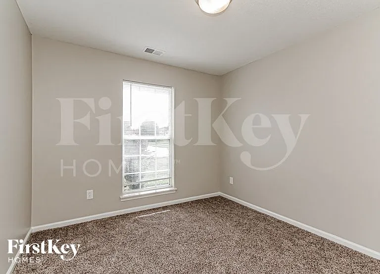 16101 Wrights Ferry Rd — Photo 12