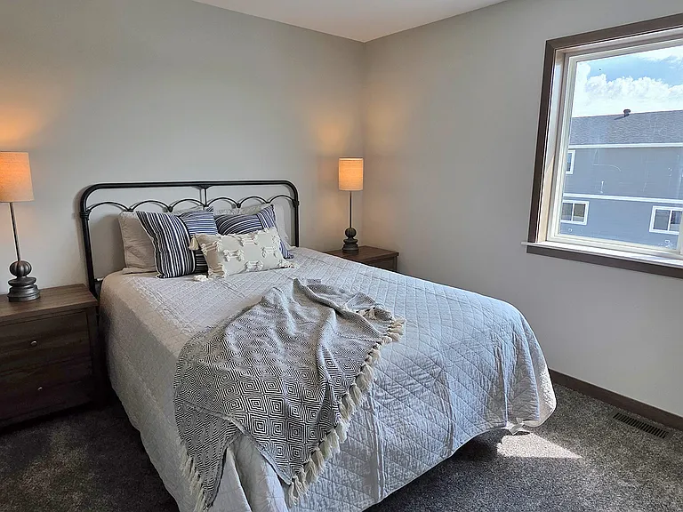 Medary Creek Townhomes — Photo 20