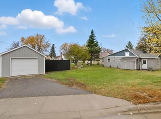 104 W Centre St, Royalton, MN 56373