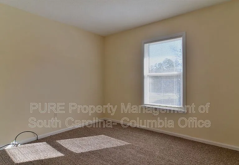 121 Beatty Downs Rd #C — Photo 21