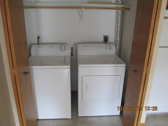 5th image of 4066 Creekside Ct