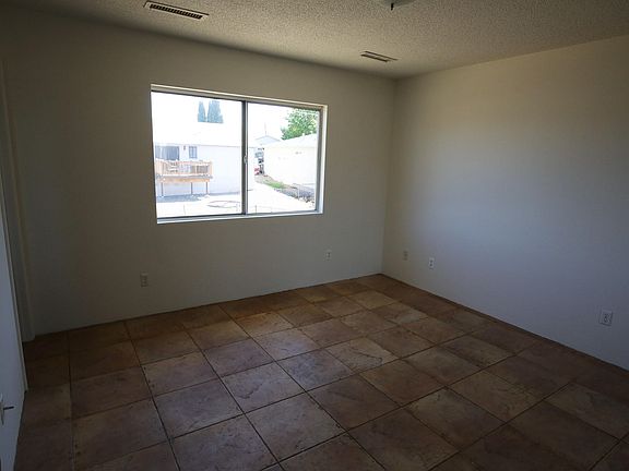 5th image of 4781 N Noel Dr