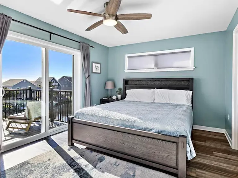 110 N Ensign Dr — Photo 23