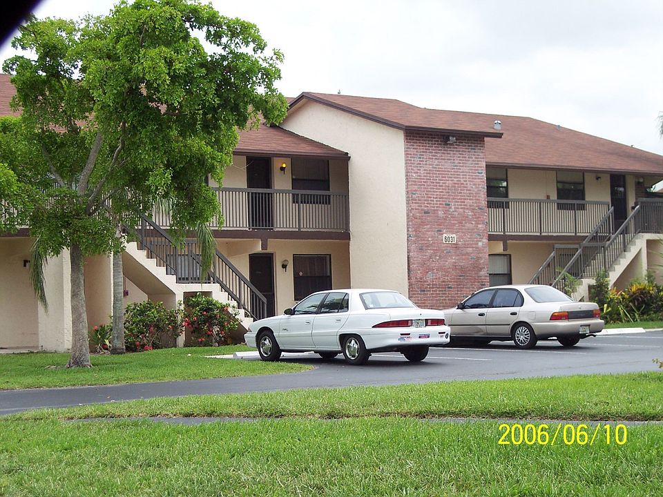 1st image of 6061 Shakerwood Cir APT 103