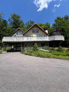 169 Mittenwald Strasse Road, Bartlett, NH, 03812