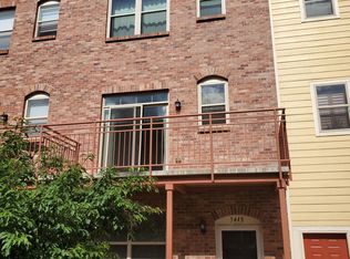 5448 Zephyr Ct, Arvada, CO 80002