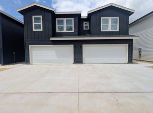 3501 E Renfro St #406, Burleson, TX 76028