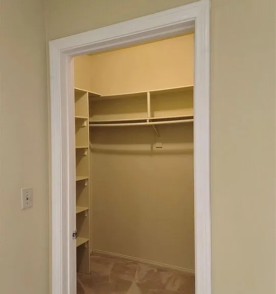 10475 Ashton Ave #201 — Photo 17