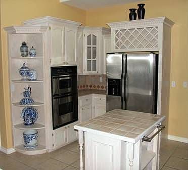3rd image of 4008 Gyr St
