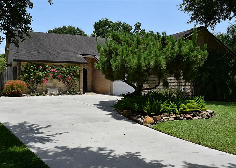 1st image of 10311 Sagelink Cir