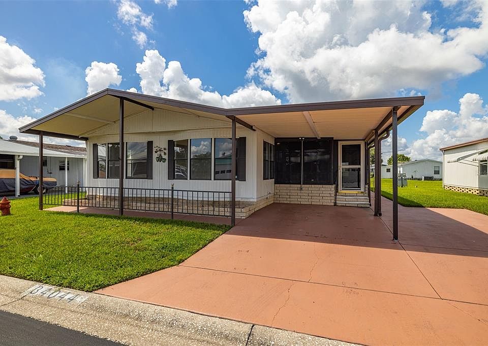 1st image of 34044 DOVEWOOD DRIVE