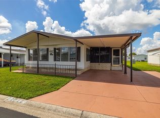 34044 Dovewood Dr, Zephyrhills, FL 33543