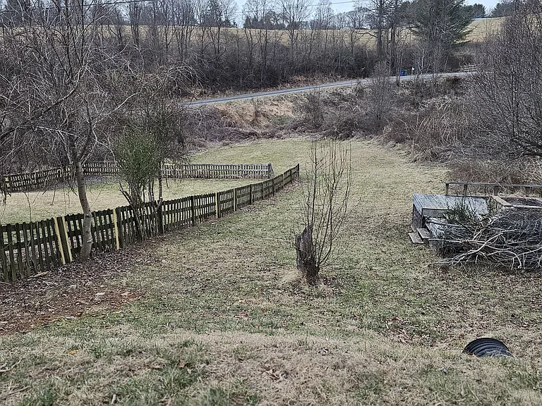 21 Little Oak Rd — Photo 42
