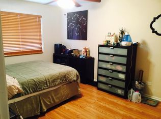 1468 Sutter Dr, Hanover Park, IL 60133