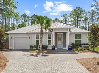 1503 Chat Holly Rd, Santa Rosa Beach, FL 32459