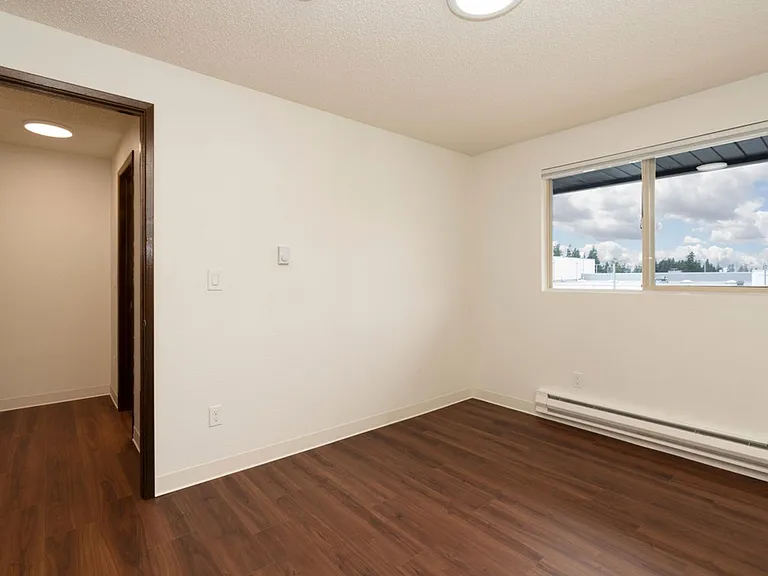 Cascade Vista — Photo 31