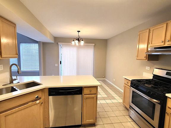 2nd image of 366 Monarch Birch Ct