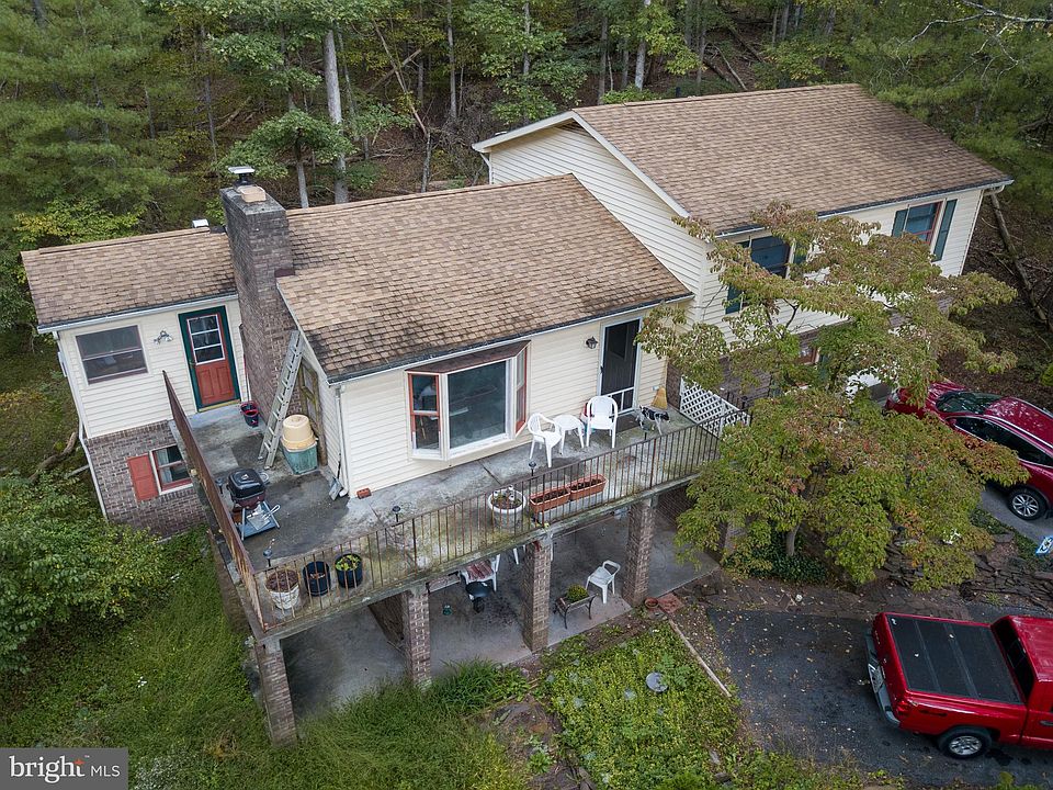 2nd image of 1206 Lakeview Dr