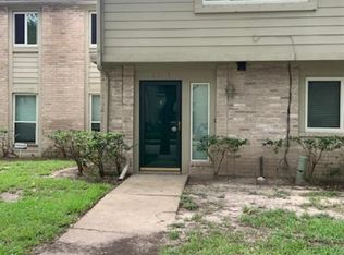 2148 Hazlitt Dr, Houston, TX 77032