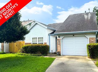 408 Adam St NW, Fort Walton Beach, FL 32548