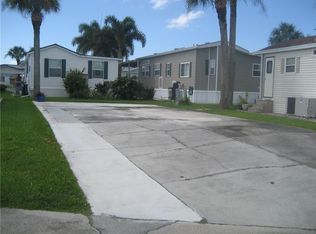 6430 SE 55th Ln, Okeechobee, FL 34974