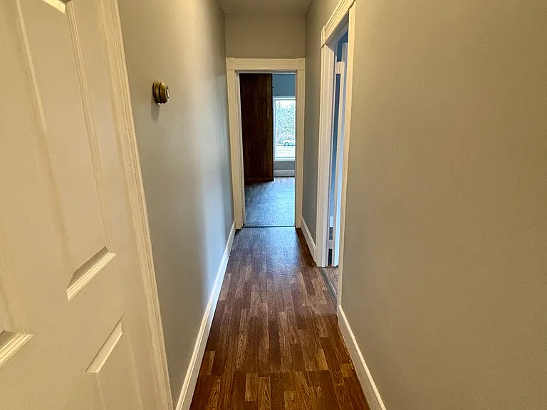 411 Main St #1 — Photo 13