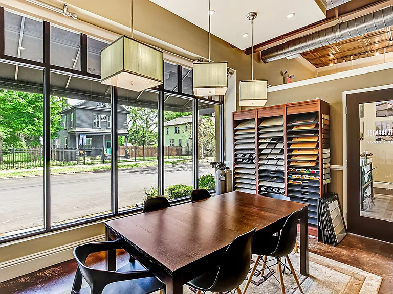 1334 Walnut St #1 — Photo 10