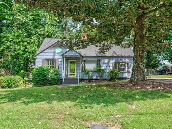 1572 Athens Ave SW, Atlanta, GA 30310
