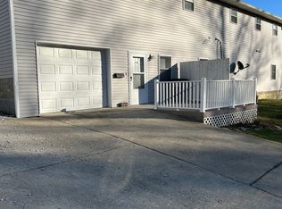 3111 3113/3 Illinois St #3115, Bedford, IN 47421