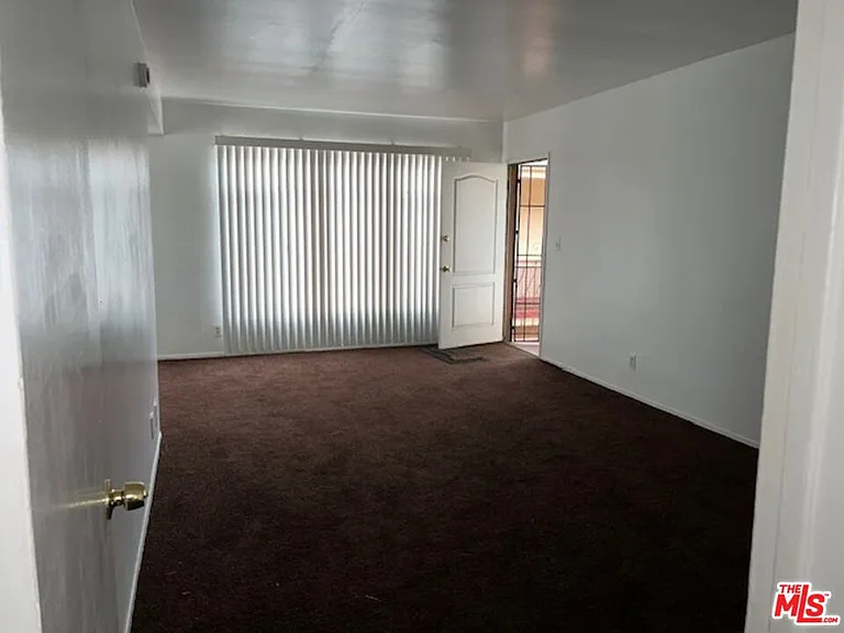 10702 Crenshaw Blvd #5 — Photo 7