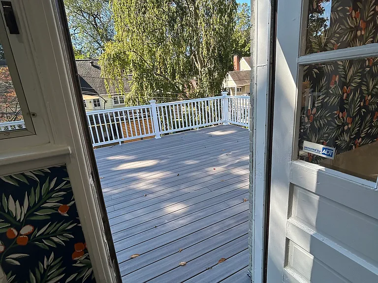 12 Rodney Rd — Photo 6