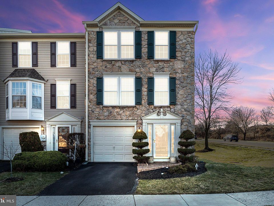 1st image of 100 Jene Ct