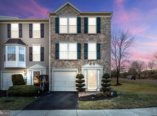100 Jene Ct, North Wales, PA