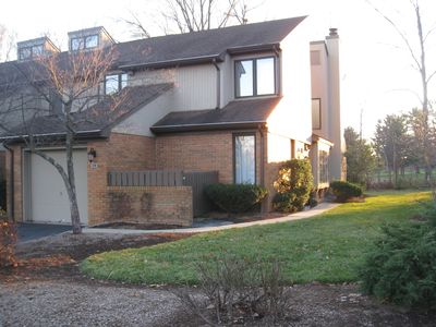 34 Byron Ave, Morristown, NJ, 07960
