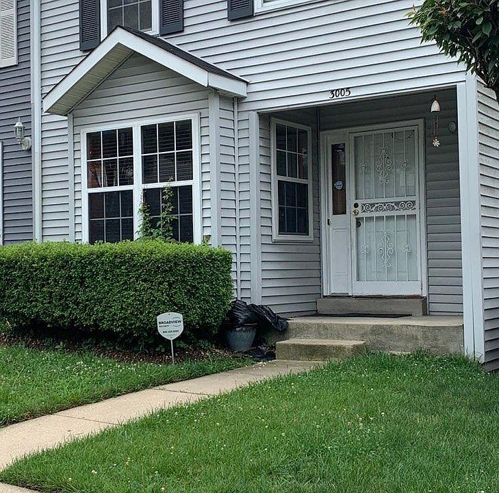 2nd image of 3005 Clow Ct
