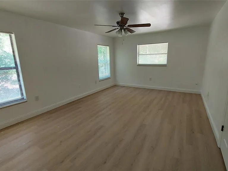 9700 SW 209th Ct — Photo 8
