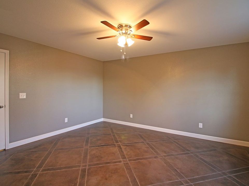 1012 E. Boswell Duplex 1012 E Boswell St Batesville AR Zillow