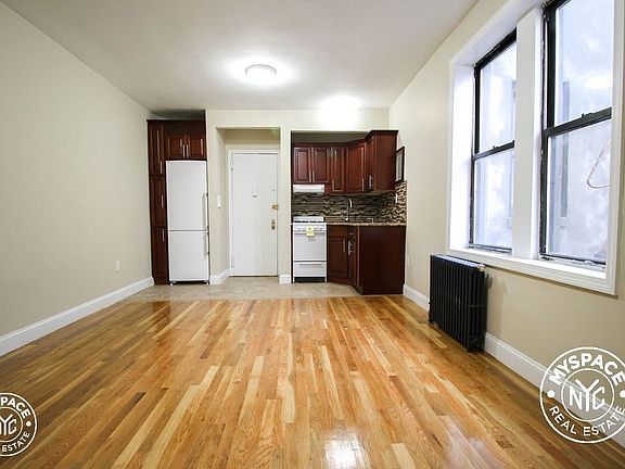 3rd image of 57 Herkimer St #215