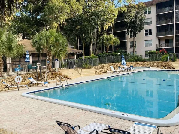640-212 N Nova Rd, Ormond Beach, FL 32174