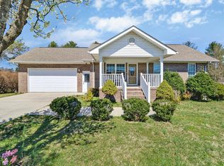 459 Highway 68, Crossville, TN 38555