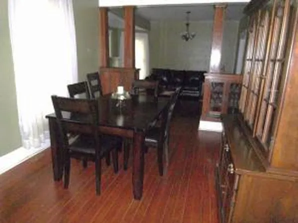 414 S Spring St, Harrison, AR 72601