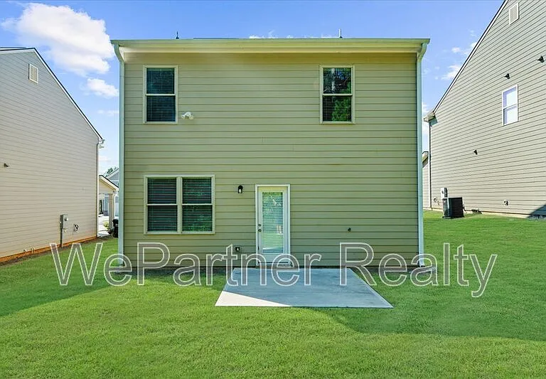 200 Vickery Ln — Photo 32
